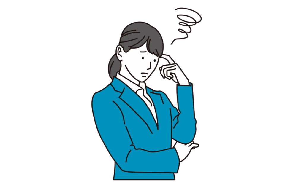 法人携帯・法人スマホの契約にこんなお悩みはありませんか? 業務削減 キッティング代行 法人スマホの管理