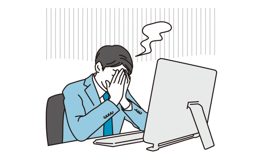 法人携帯・法人スマホの契約にこんなお悩みはありませんか? 業務削減 キッティング代行 法人スマホの管理