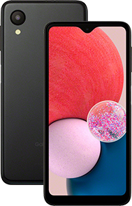 galaxy-A23-1