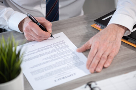 writting_image-4