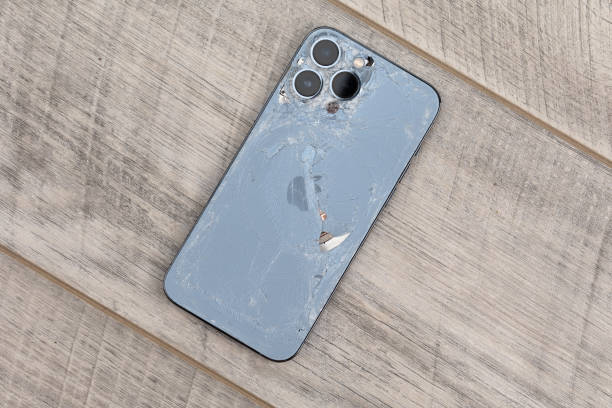 iphone_insurance
