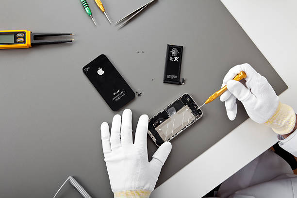 iphone_repair