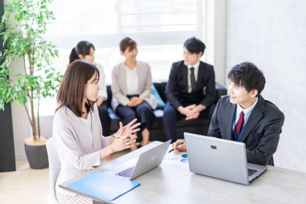 法人携帯・法人スマホなど、会社用携帯の管理運用なら「まるモバ」
