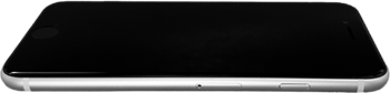 iPhoneSE_5_h350