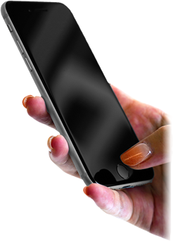 iPhoneSE_8_h350-02
