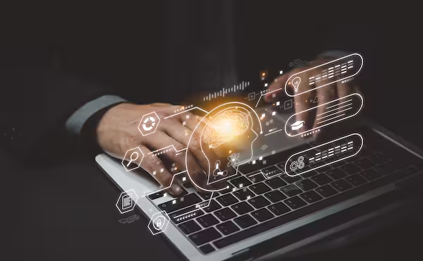 業務用スマホでの生成AI活用ー企業が注意すべき落とし穴とは？