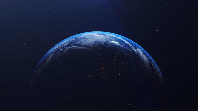 au Starlink Directとは？ ― いつでも、どこでも、つながる未来へ