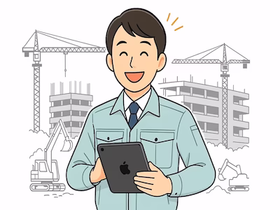 こんな企業におすすめ